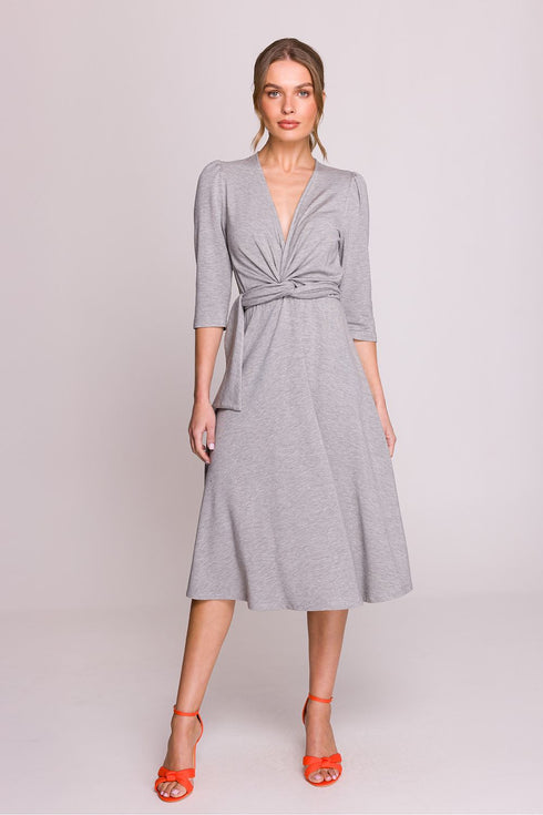 Robe de jour model 209084 Stylove
